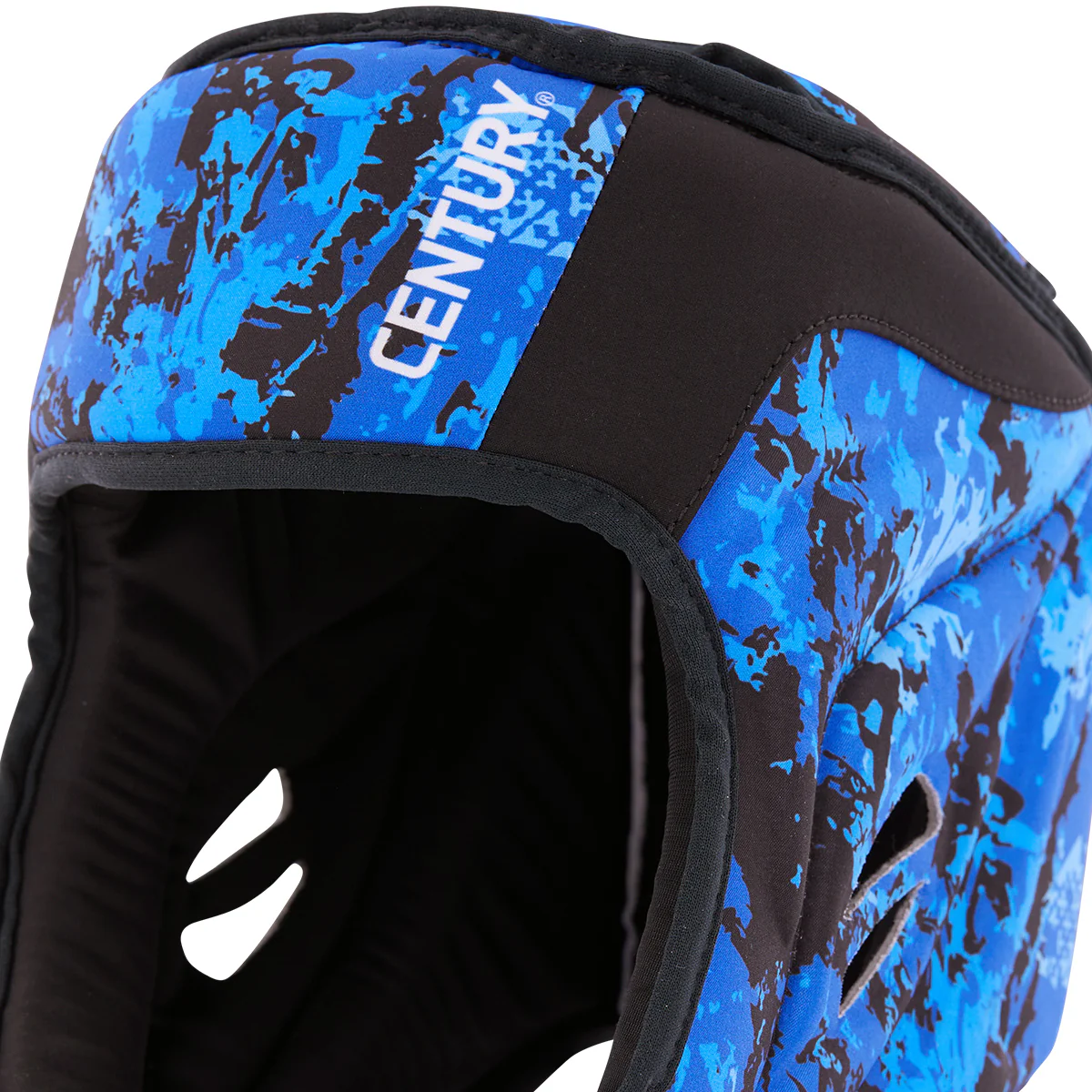 C-Gear Sport Respect Headgear - Image 13