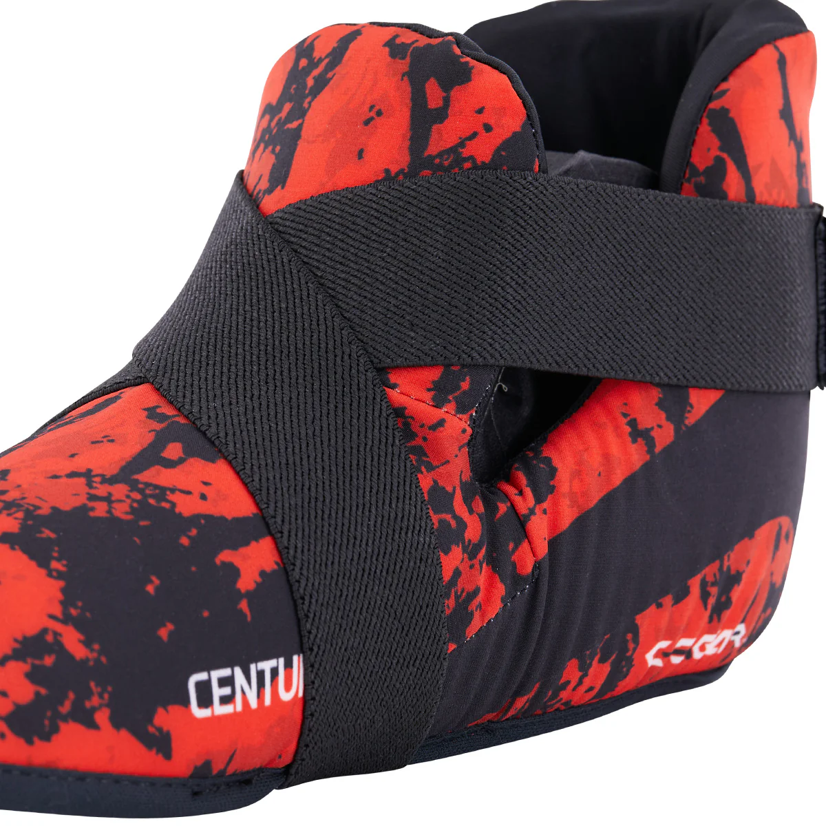 C-Gear Sport Respect Kicks - Image 10