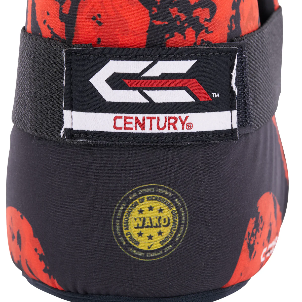 C-Gear Sport Respect Kicks - Image 11