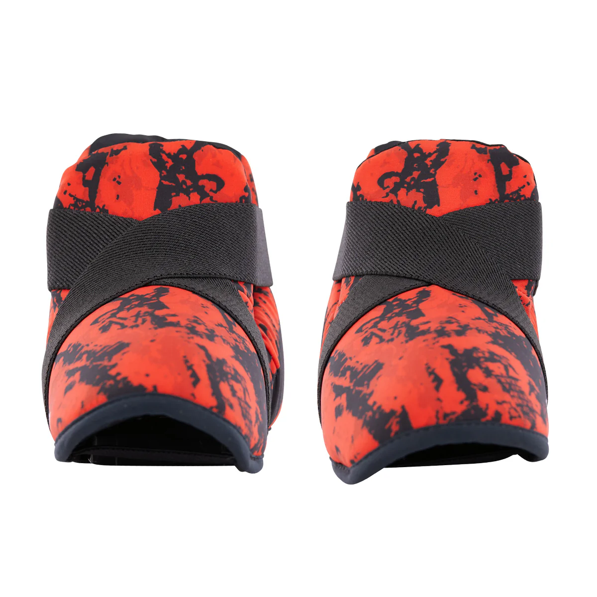 C-Gear Sport Respect Kicks - Image 12