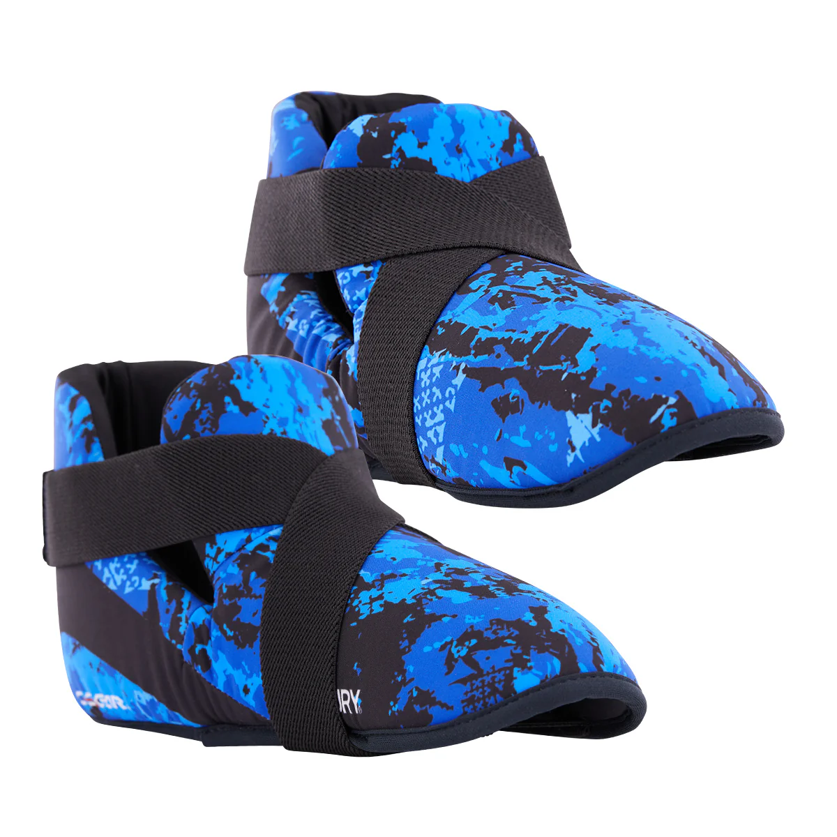 C-Gear Sport Respect Kicks - Image 14