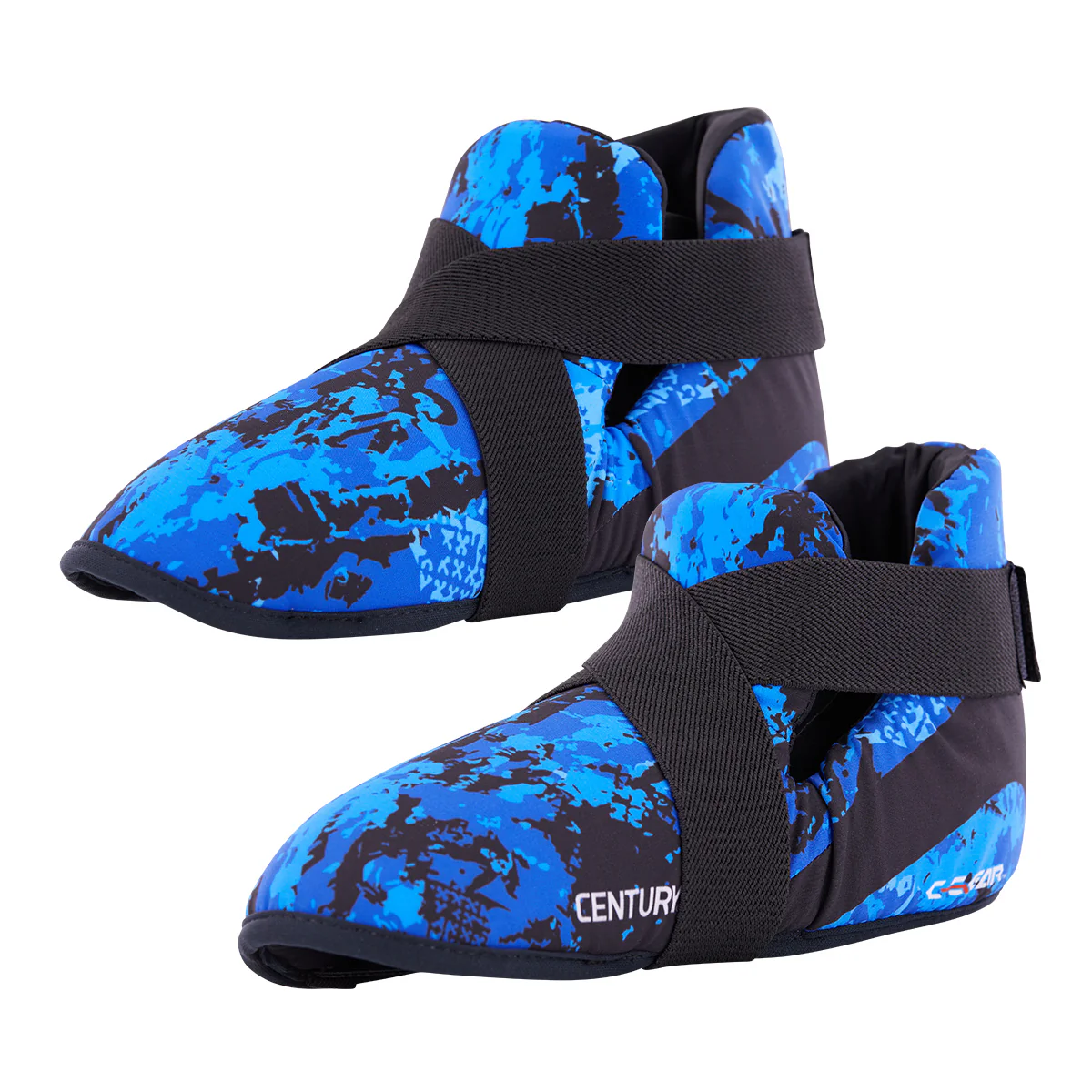 C-Gear Sport Respect Kicks - Image 15
