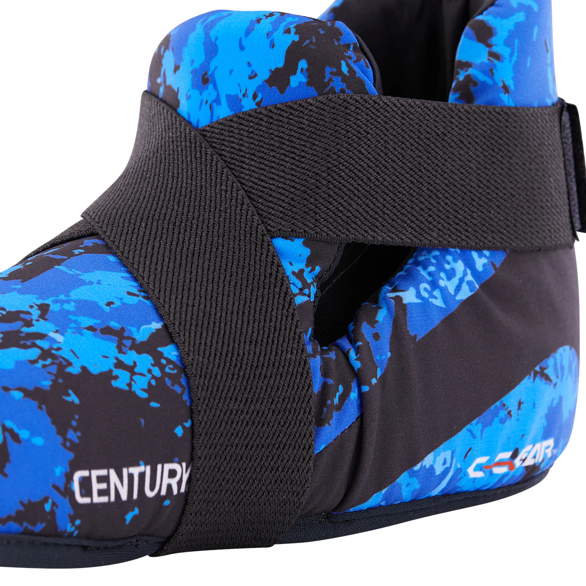 C-Gear Sport Respect Kicks - Image 16
