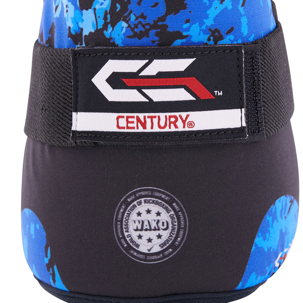 C-Gear Sport Respect Kicks - Image 17