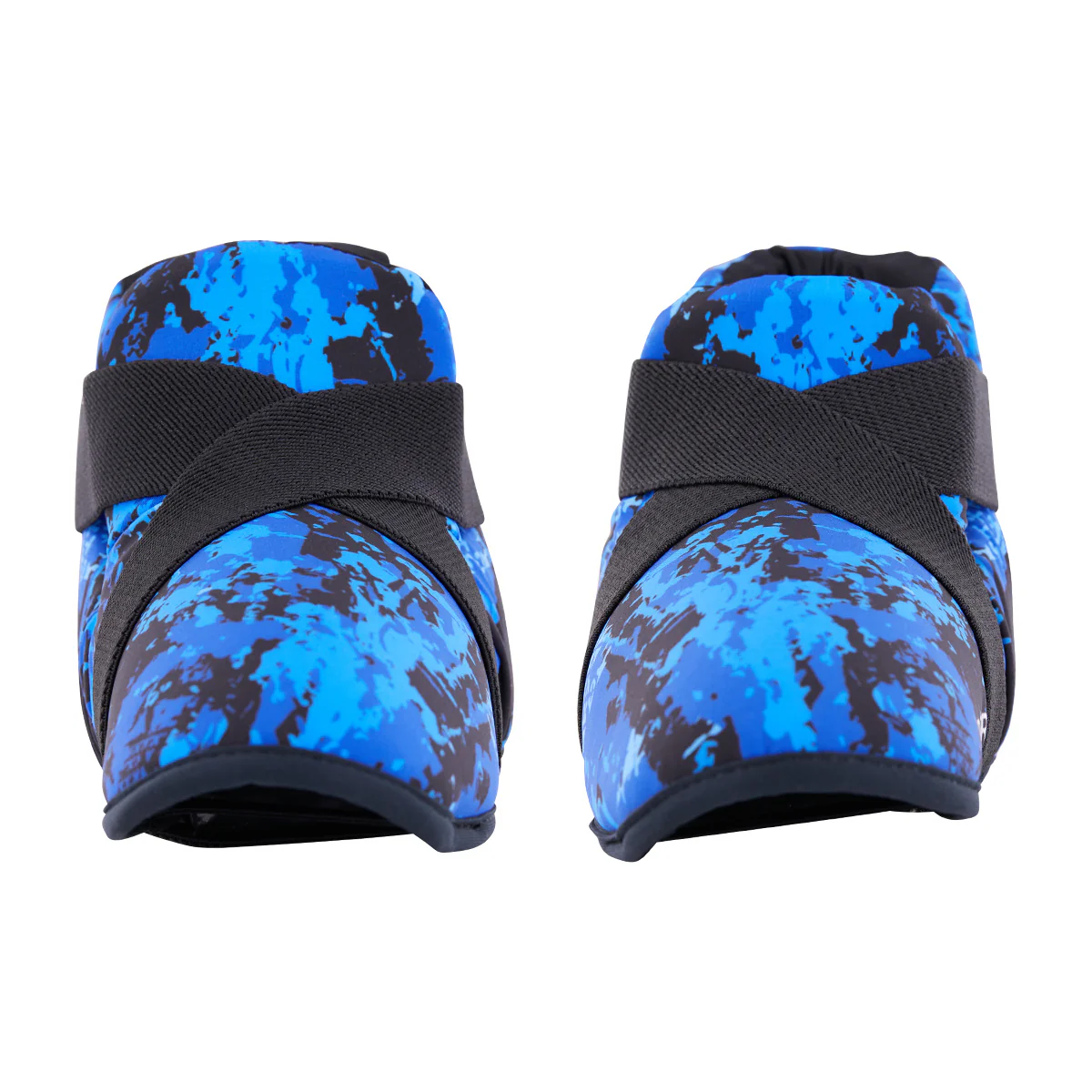 C-Gear Sport Respect Kicks - Image 18