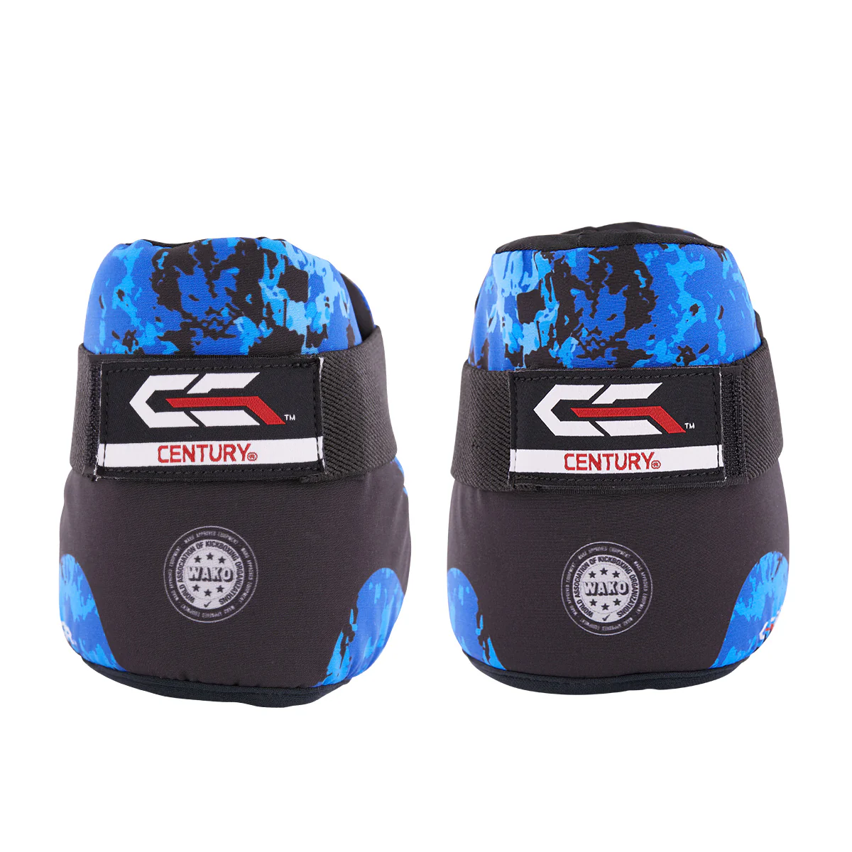 C-Gear Sport Respect Kicks - Image 19