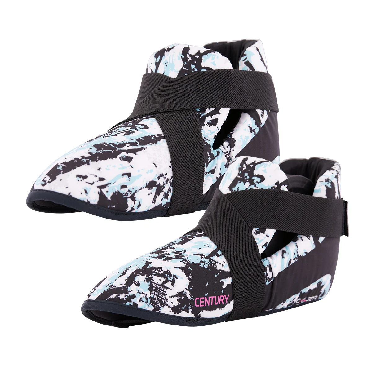 C-Gear Sport Respect Kicks - Image 3