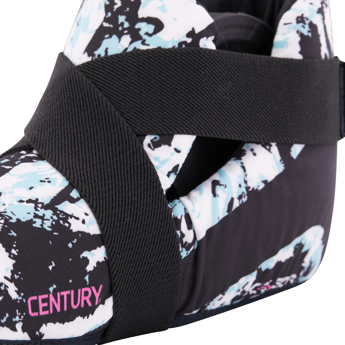 C-Gear Sport Respect Kicks - Image 4