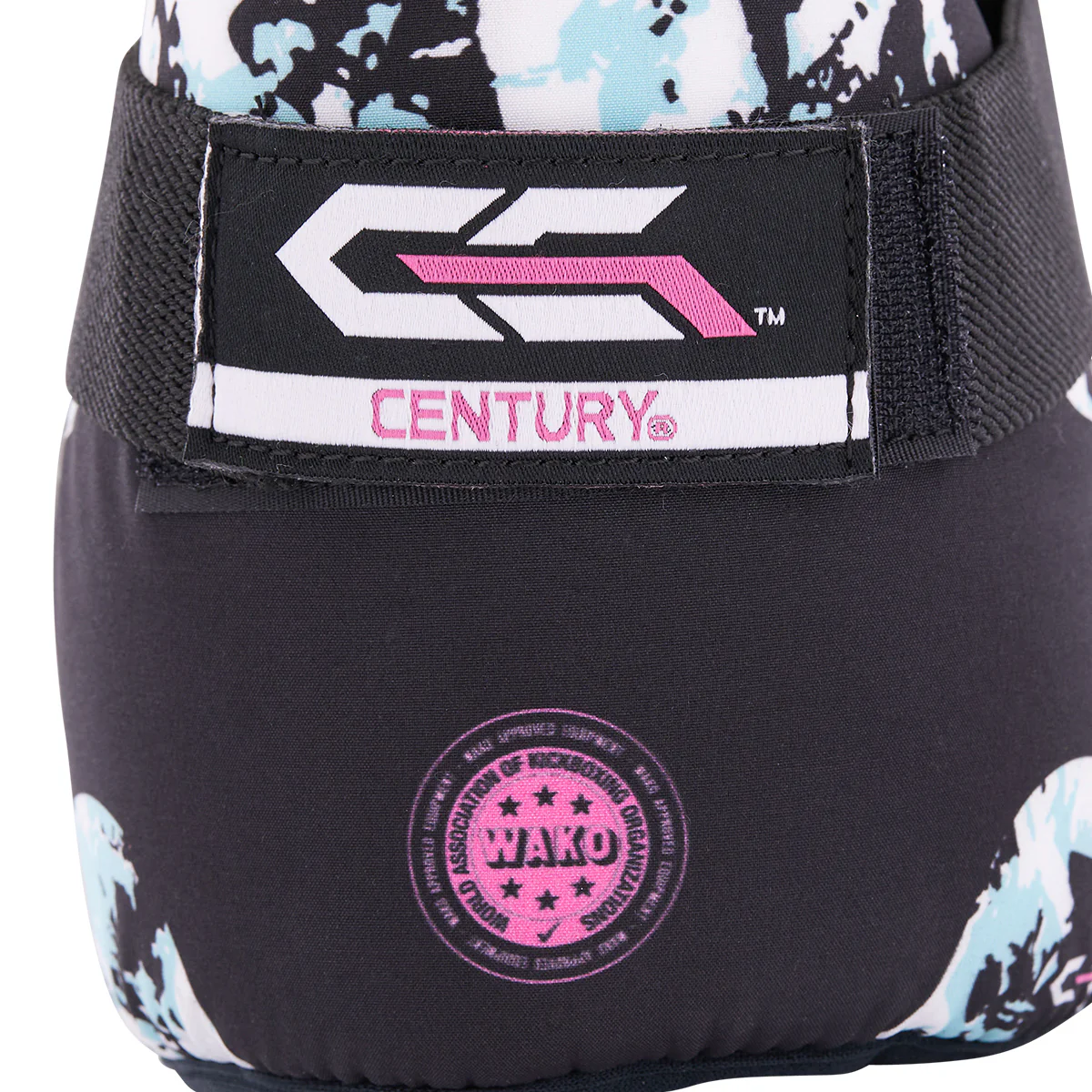 C-Gear Sport Respect Kicks - Image 5