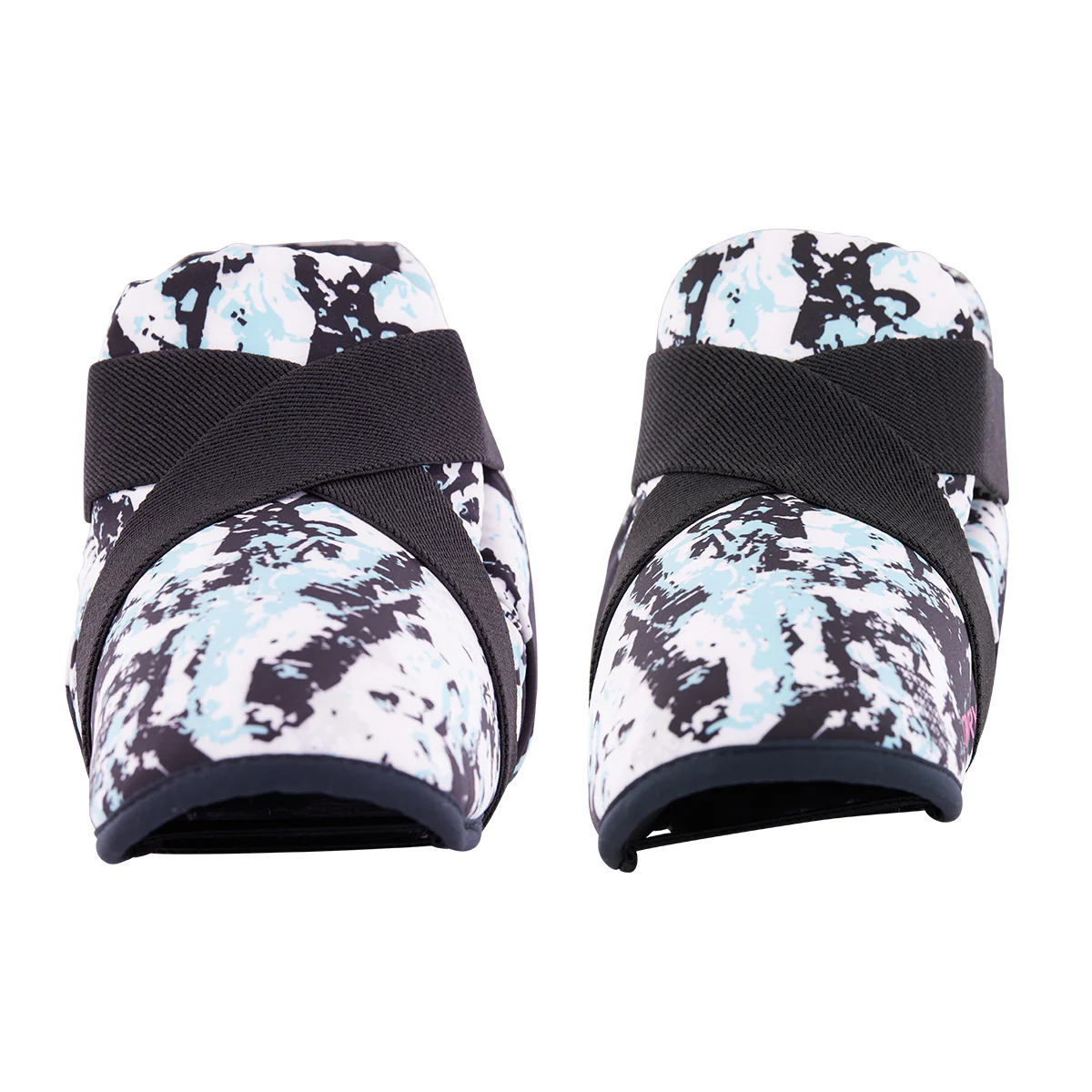 C-Gear Sport Respect Kicks - Image 6