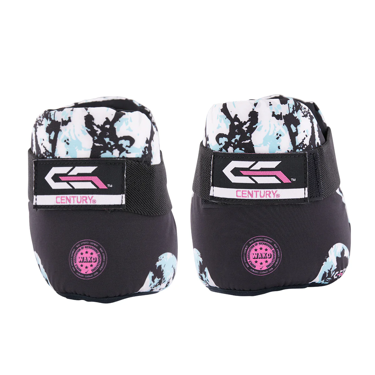 C-Gear Sport Respect Kicks - Image 7