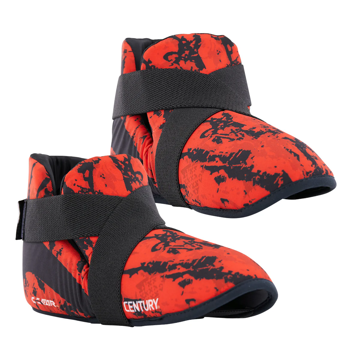 C-Gear Sport Respect Kicks - Image 8