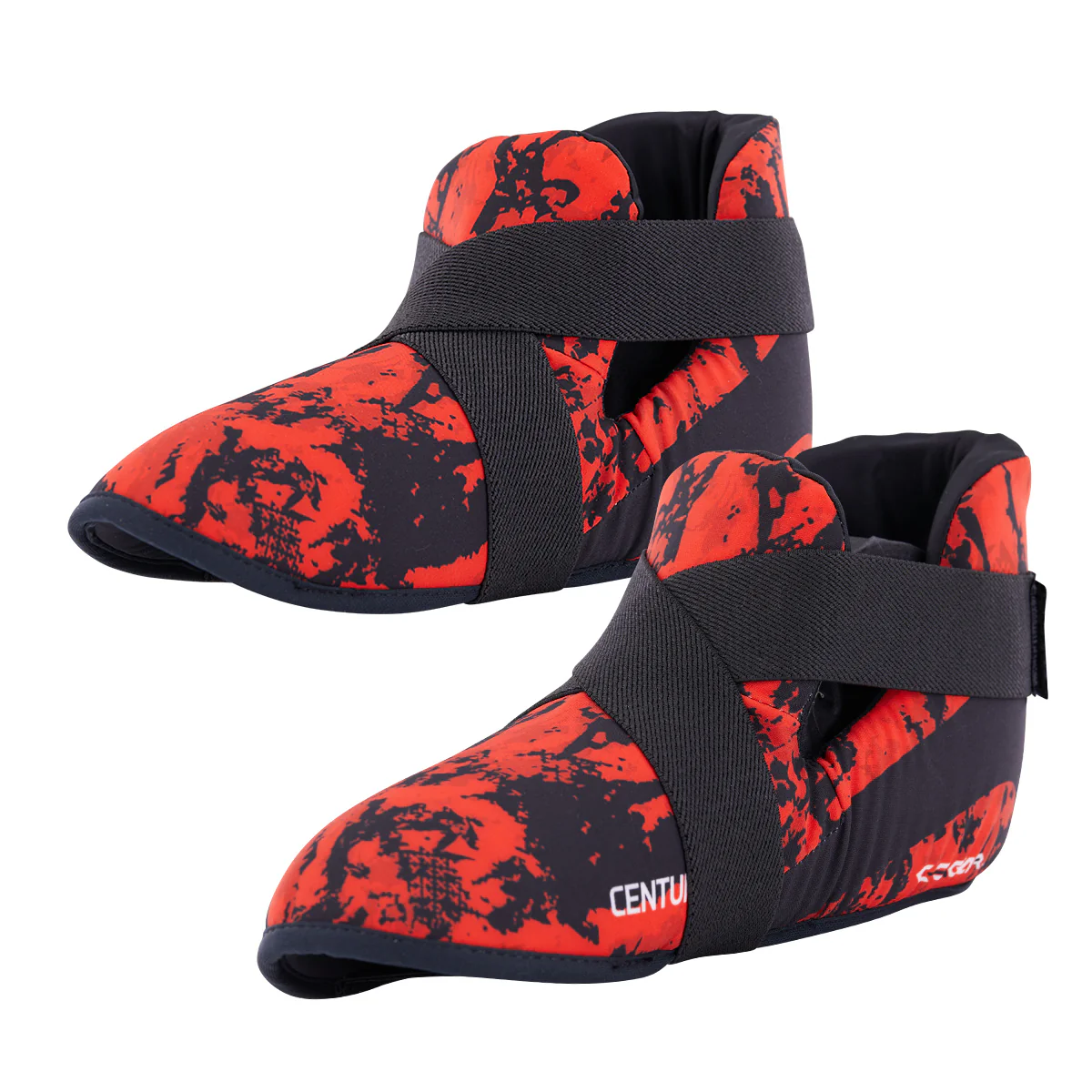 C-Gear Sport Respect Kicks - Image 9