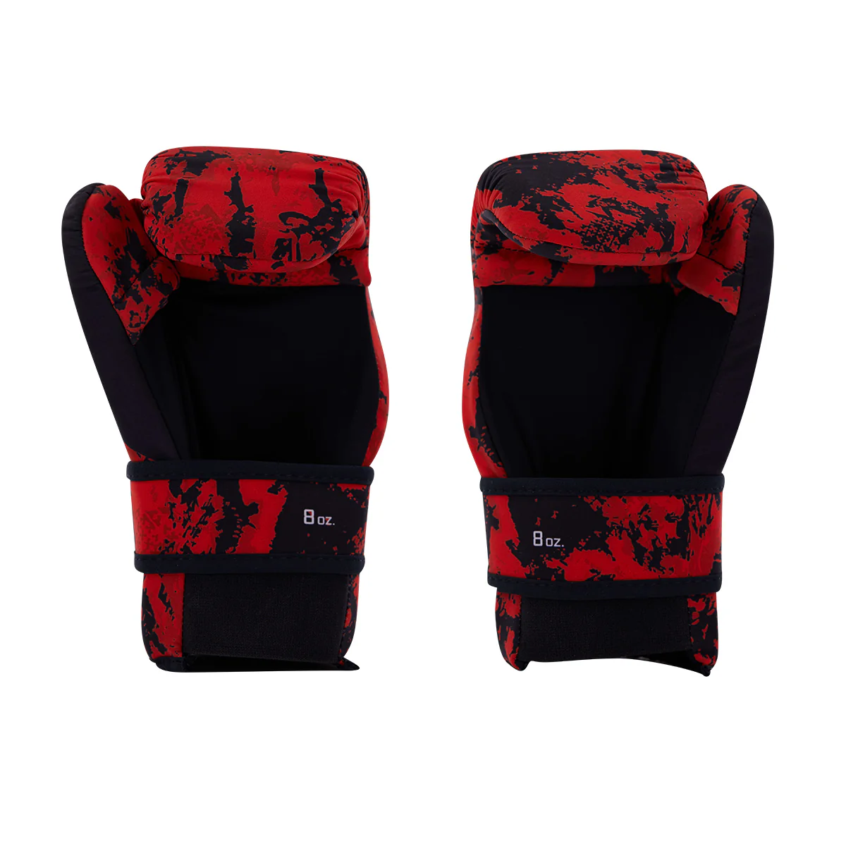 C-Gear Sport Respect Point Fighting Punches - Image 15