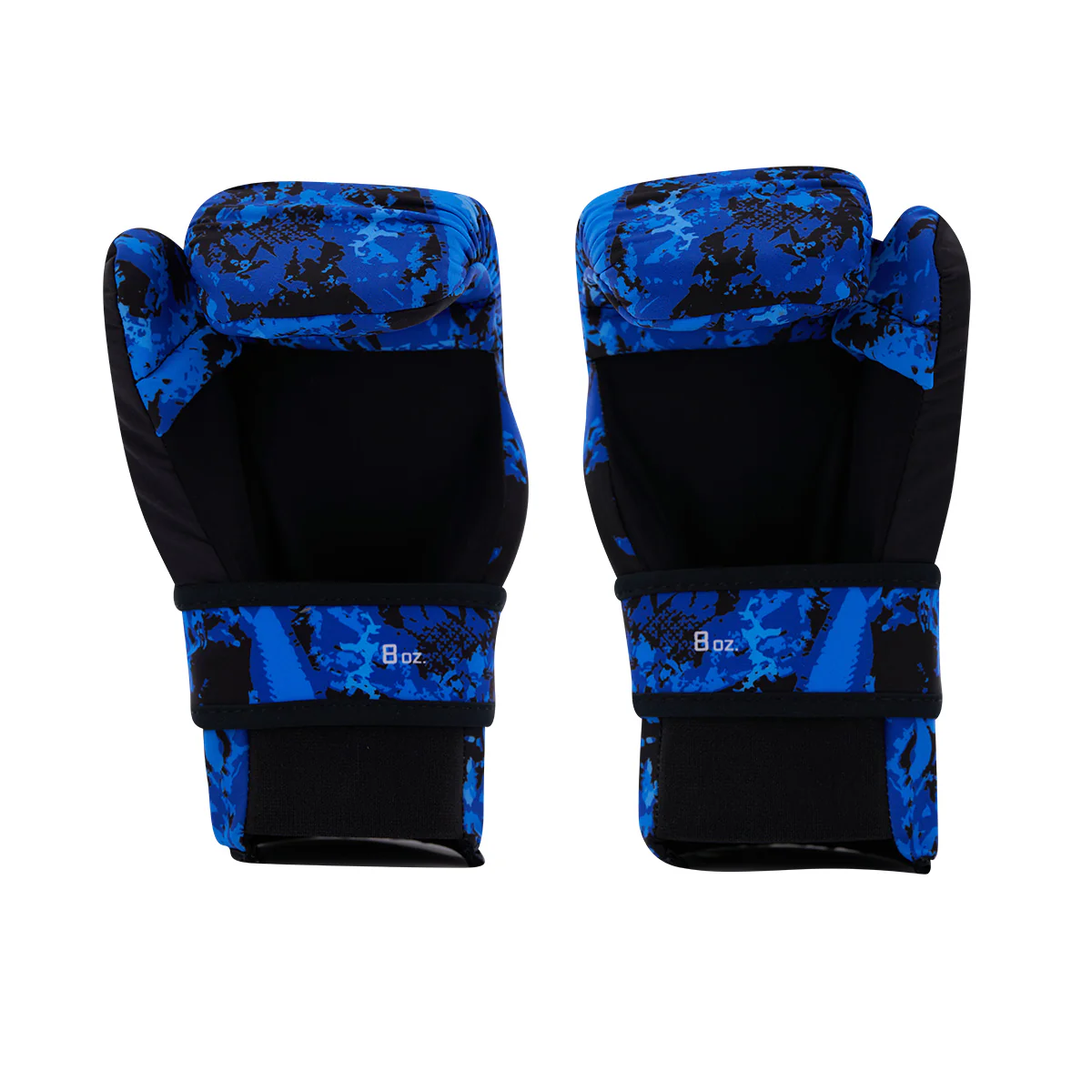 C-Gear Sport Respect Point Fighting Punches - Image 22