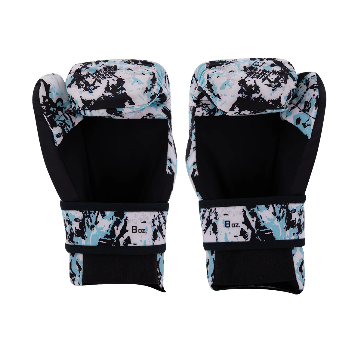 C-Gear Sport Respect Point Fighting Punches - Image 8
