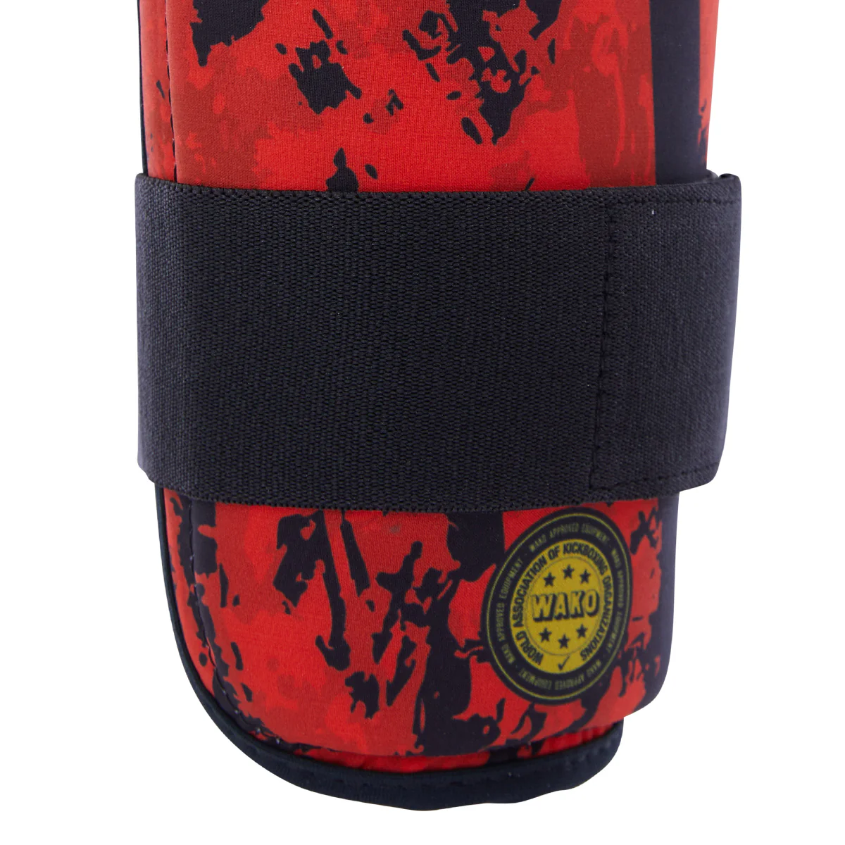 C-Gear Sport Respect Shin Guards - Image 10