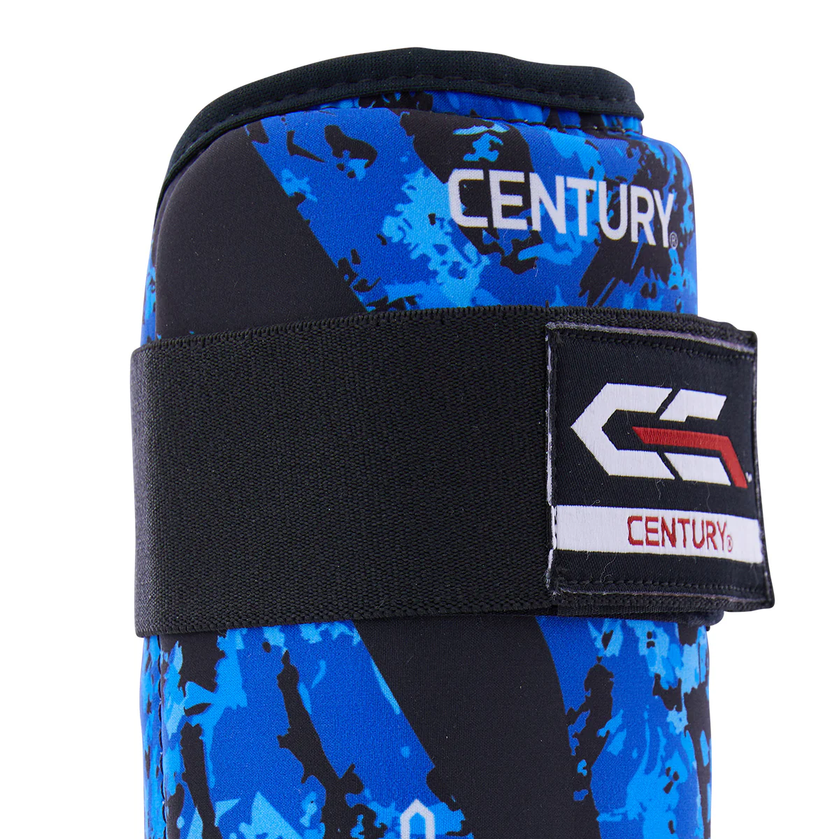 C-Gear Sport Respect Shin Guards - Image 14