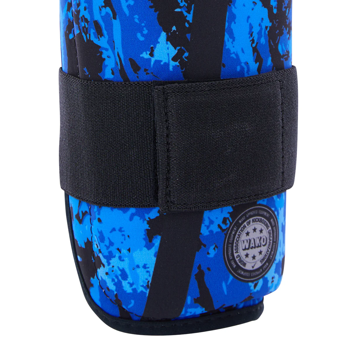 C-Gear Sport Respect Shin Guards - Image 15