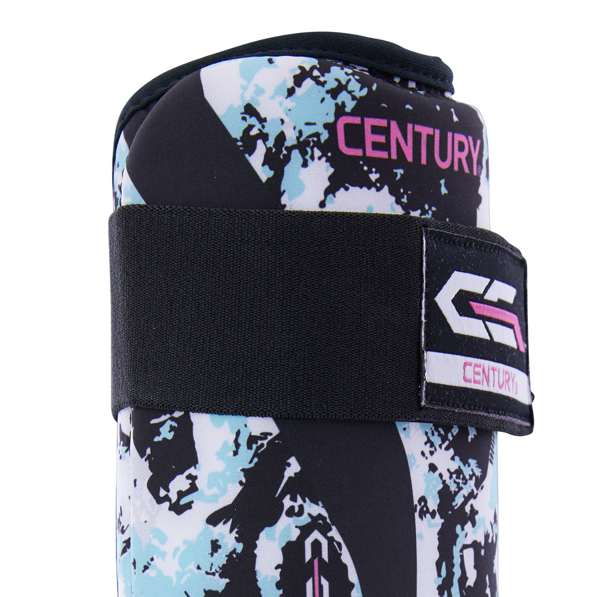C-Gear Sport Respect Shin Guards - Image 4