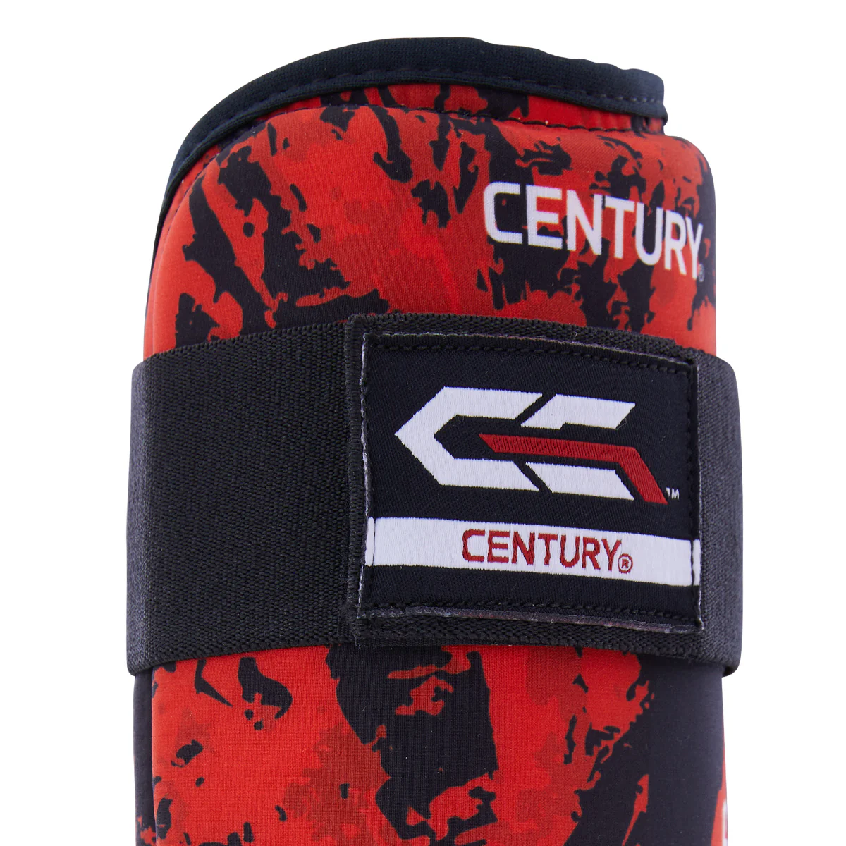 C-Gear Sport Respect Shin Guards - Image 9