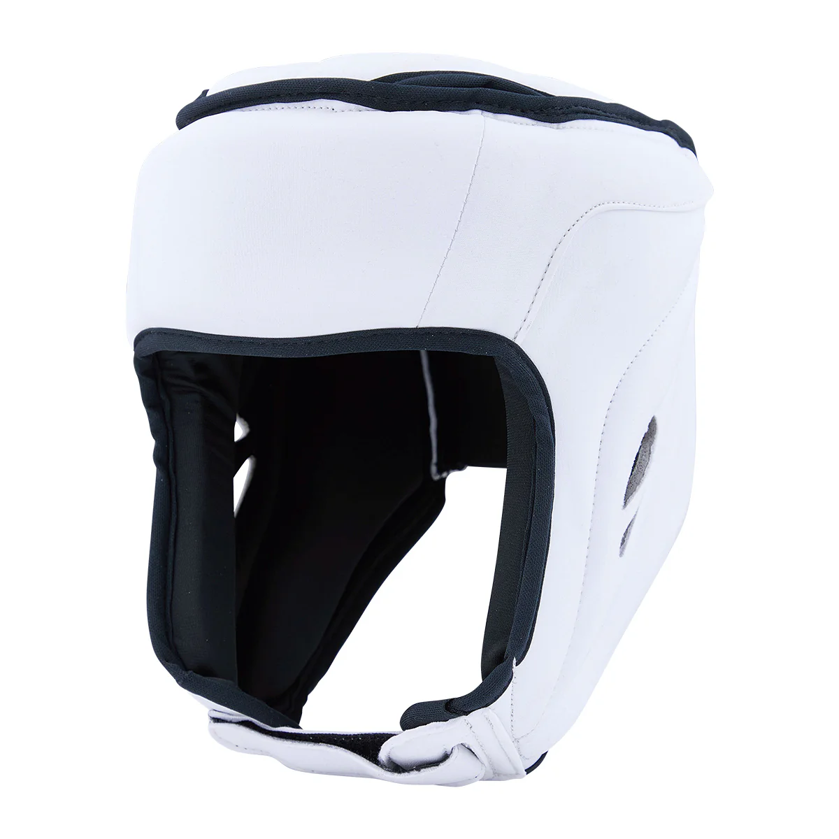 C-Gear Sport Solid Headgear 2.0 - Image 2