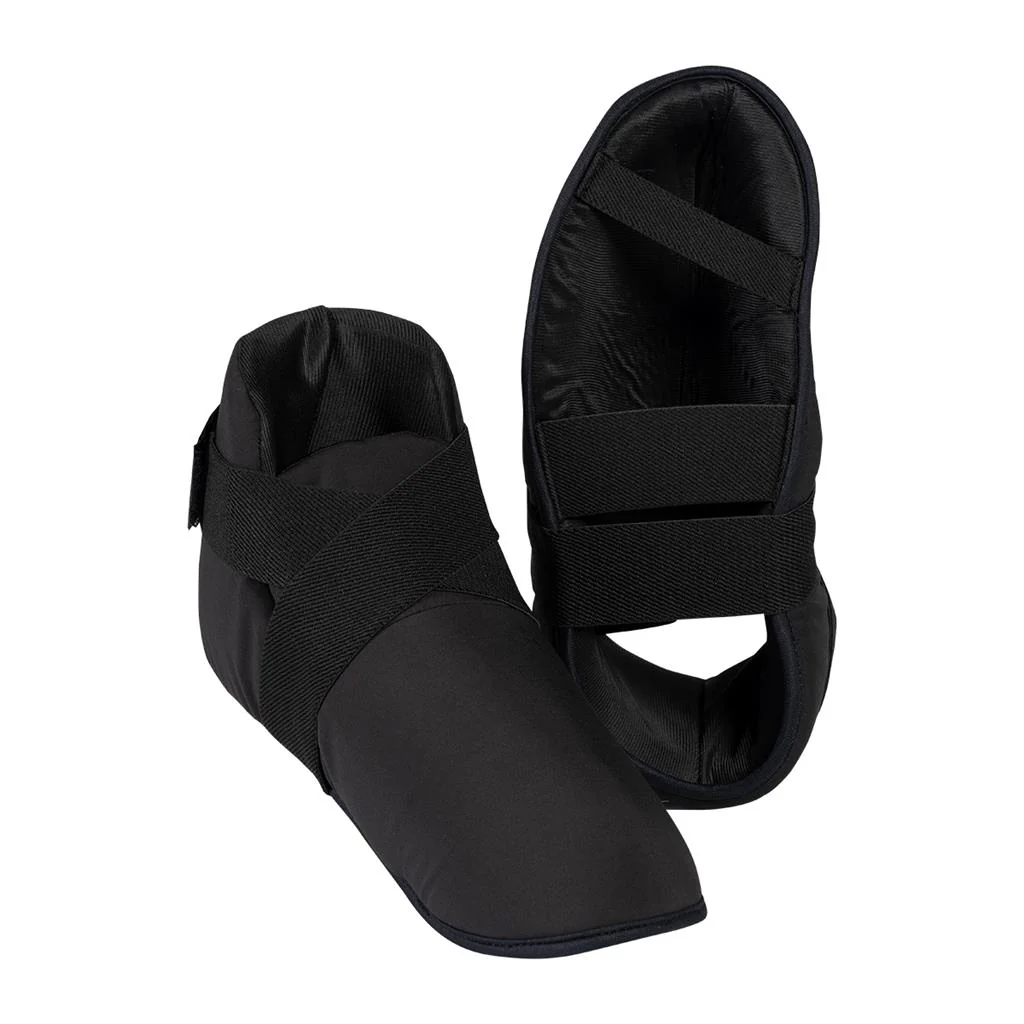 C Gear Sport Solid Kicks - Image 3