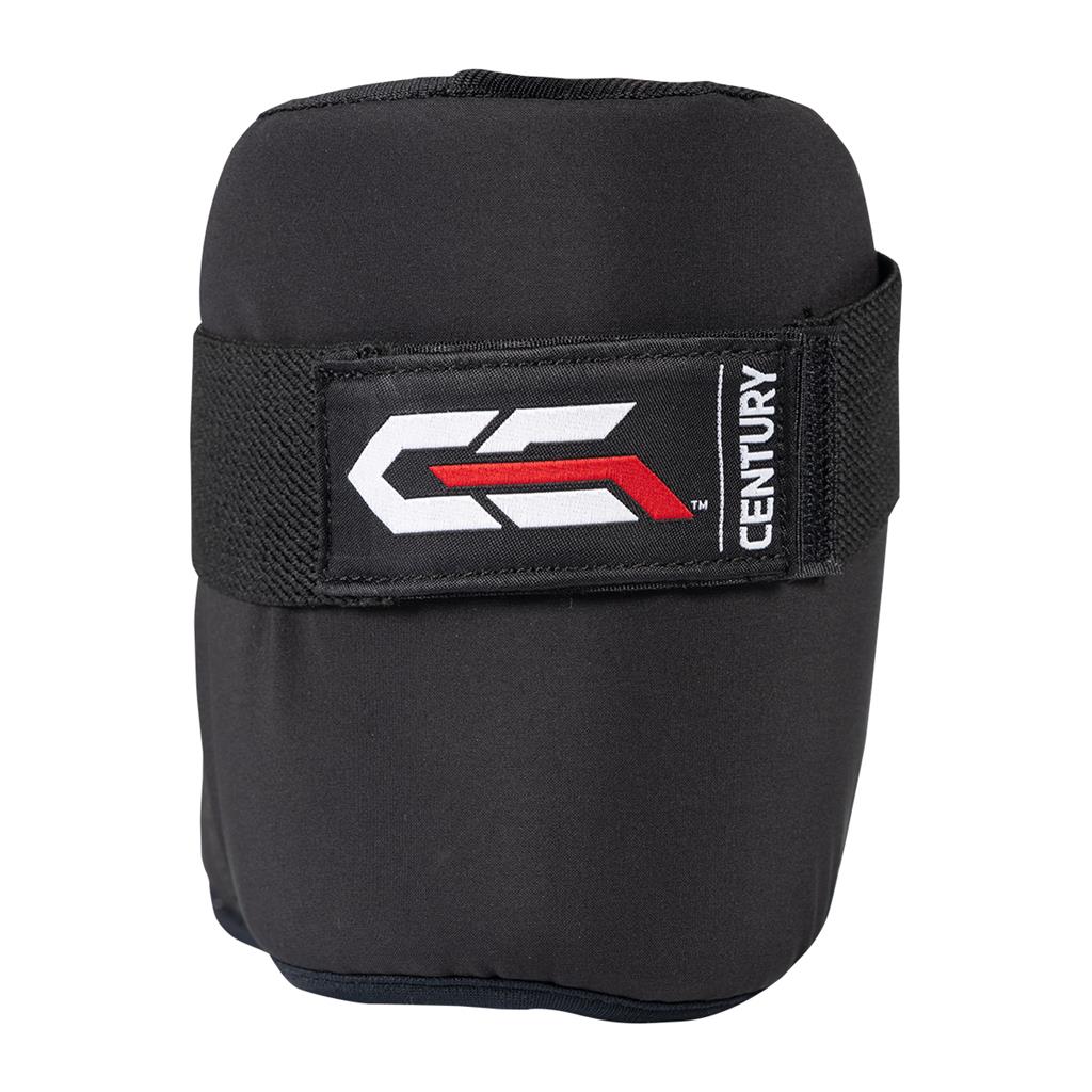 C Gear Sport Solid Kicks - Image 4