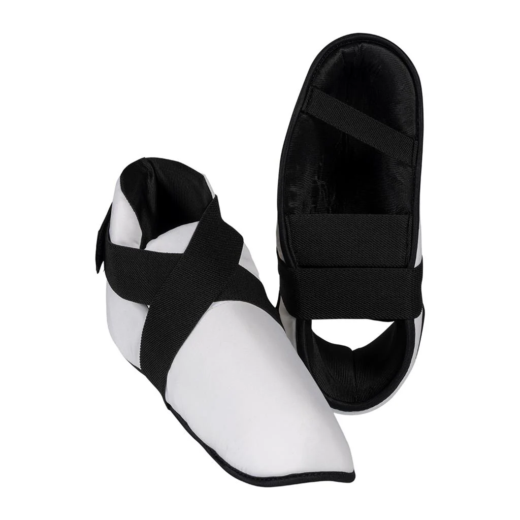C Gear Sport Solid Kicks - Image 5