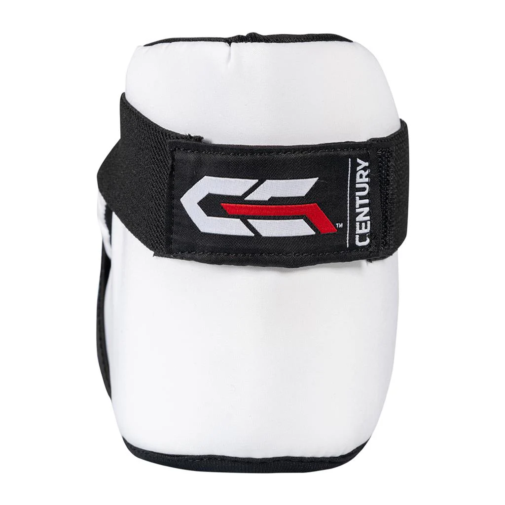 C Gear Sport Solid Kicks - Image 6