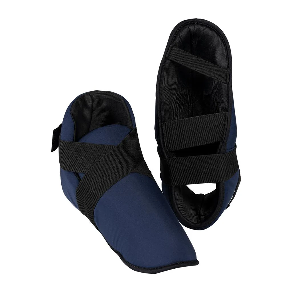 C Gear Sport Solid Kicks - Image 7