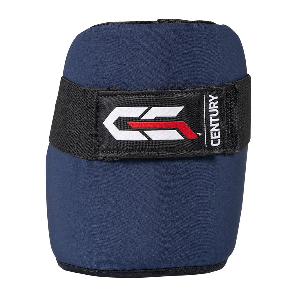 C Gear Sport Solid Kicks - Image 8