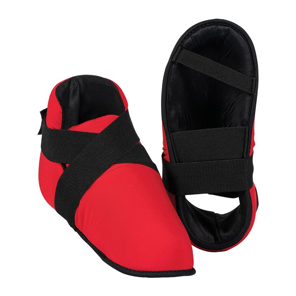 C Gear Sport Solid Kicks - Image 9