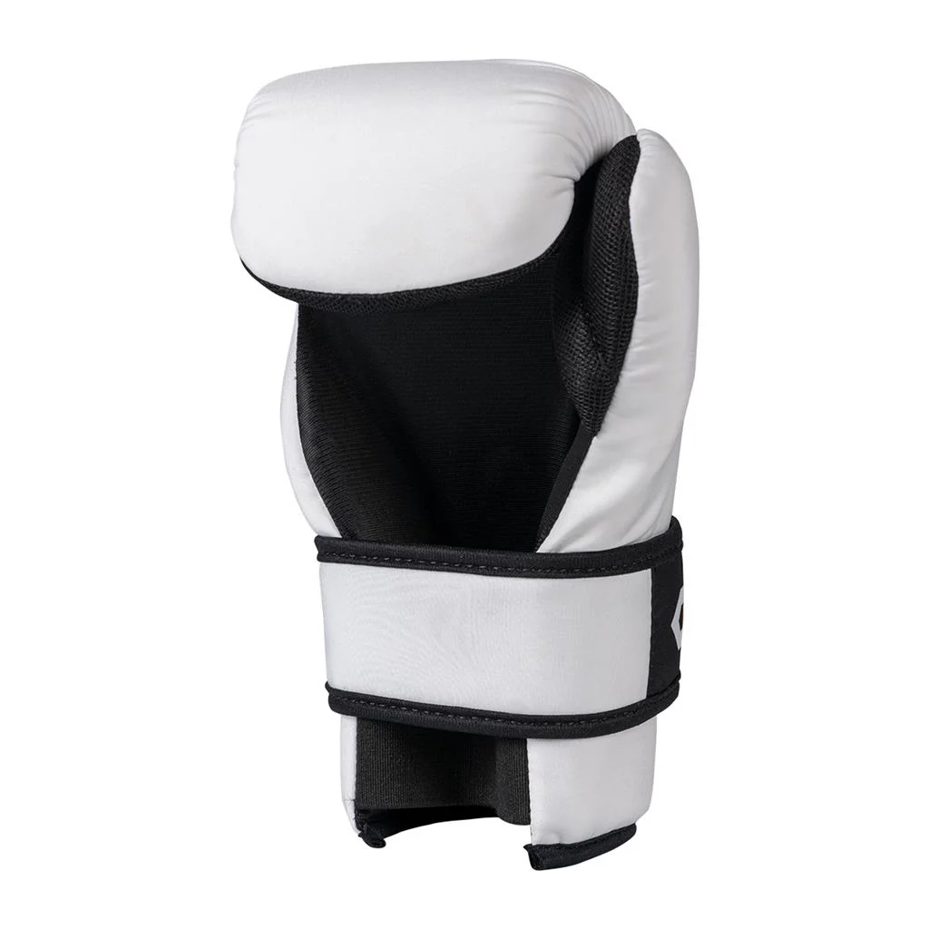 C-Gear Sport Solid Punches - Image 10