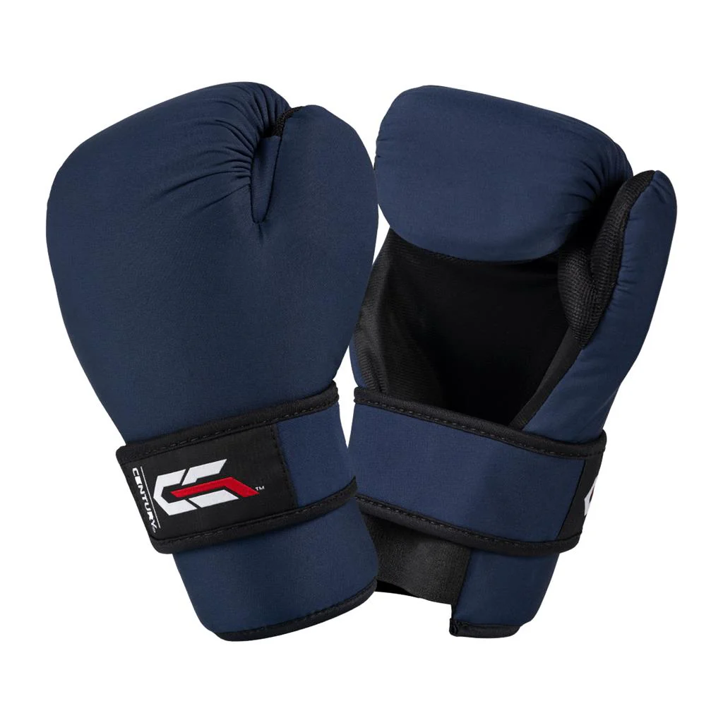 C-Gear Sport Solid Punches - Image 11