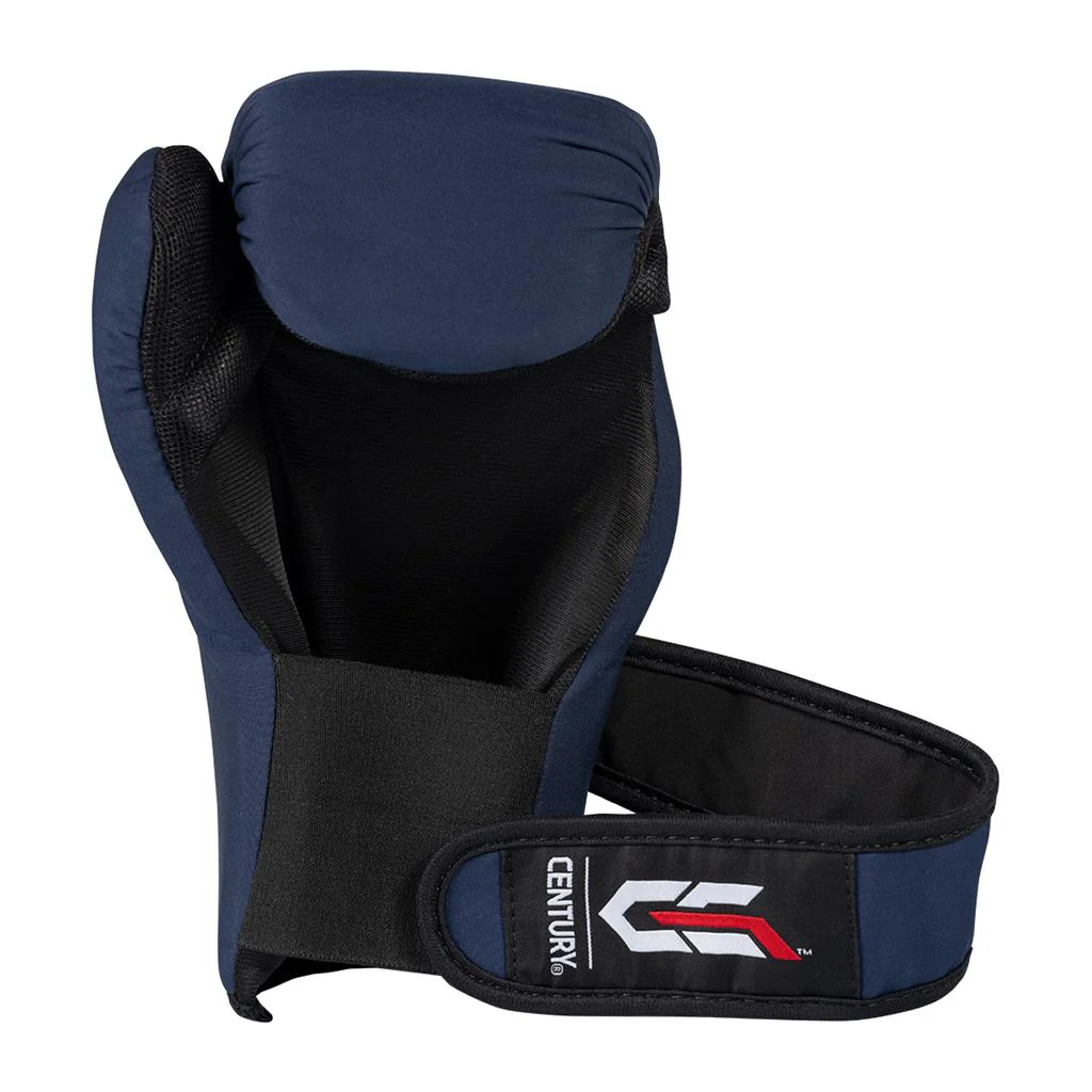 C-Gear Sport Solid Punches - Image 12