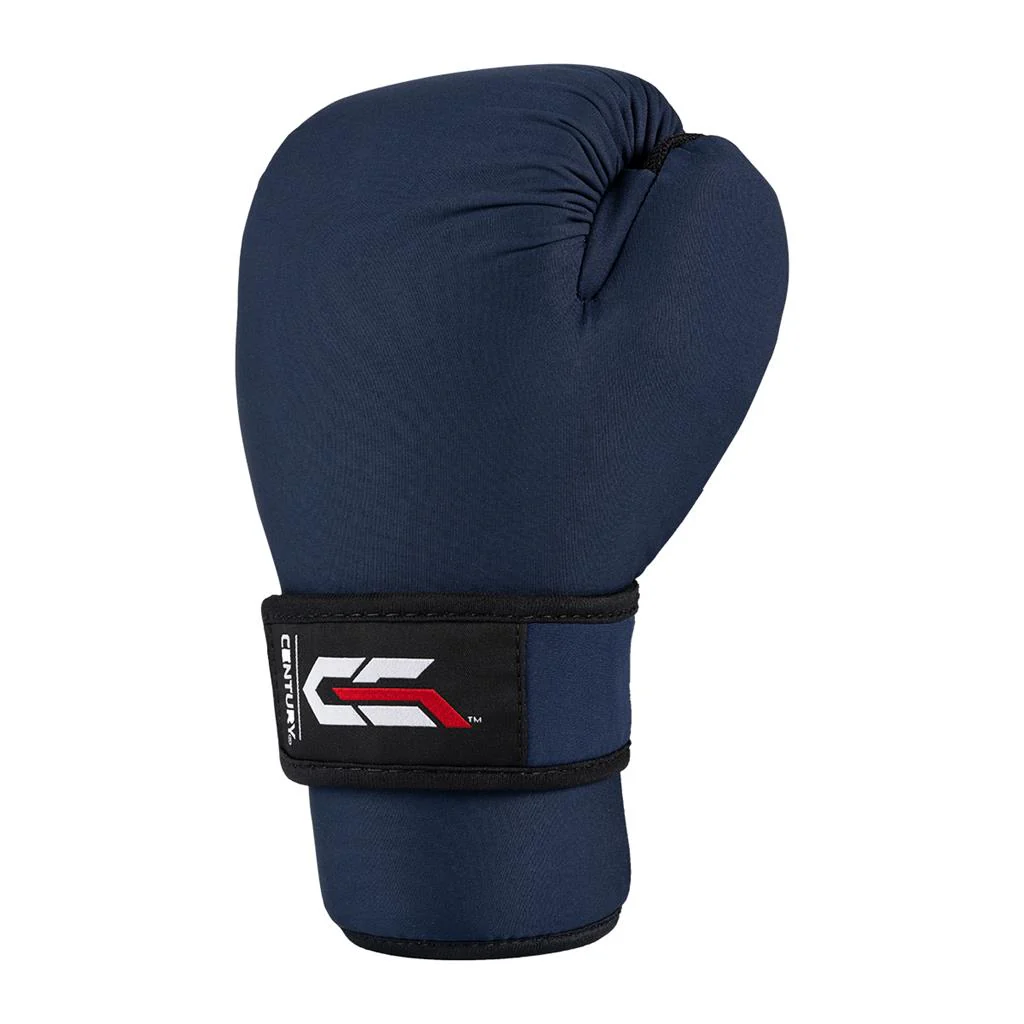 C-Gear Sport Solid Punches - Image 13