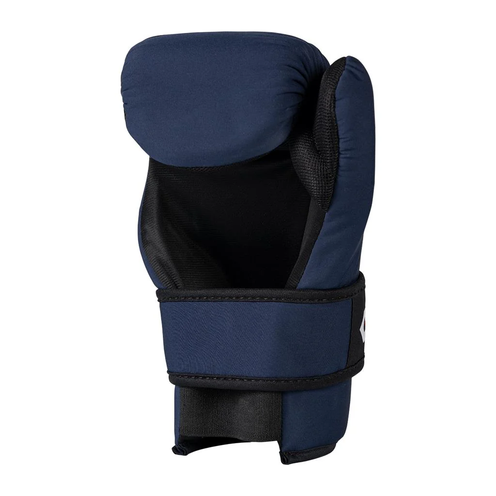 C-Gear Sport Solid Punches - Image 14