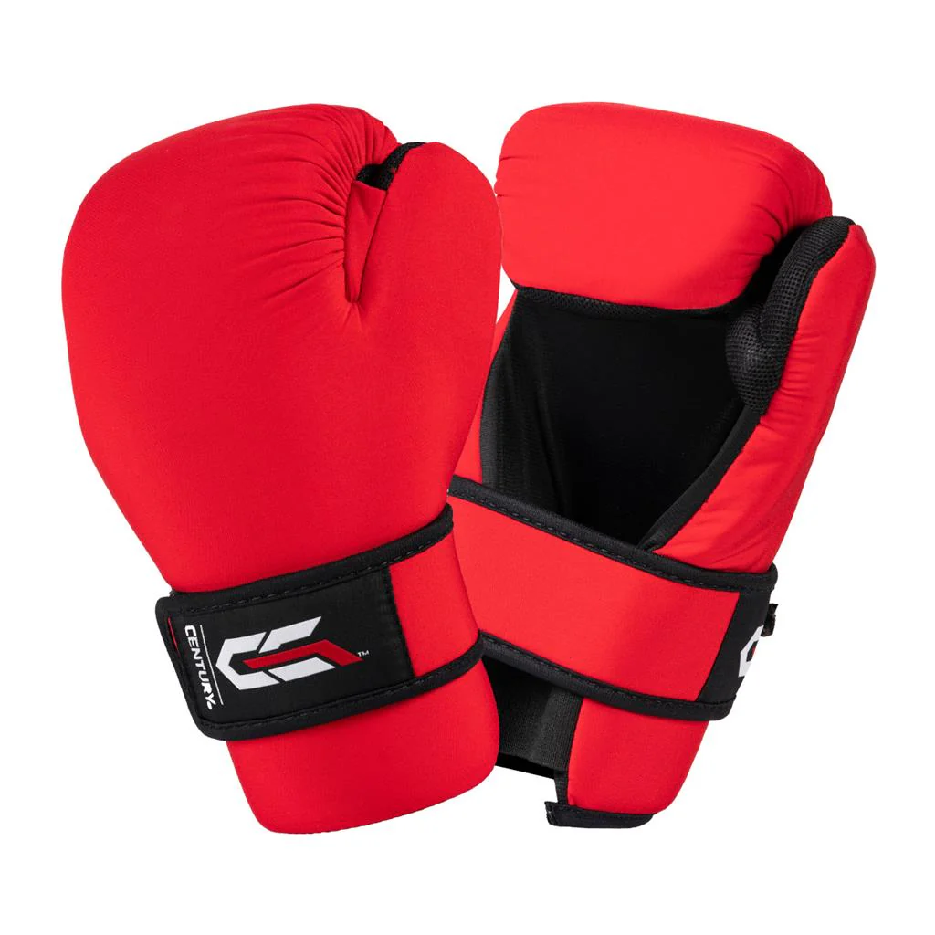 C-Gear Sport Solid Punches - Image 15