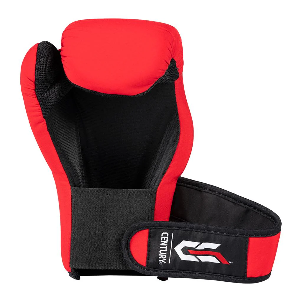 C-Gear Sport Solid Punches - Image 16