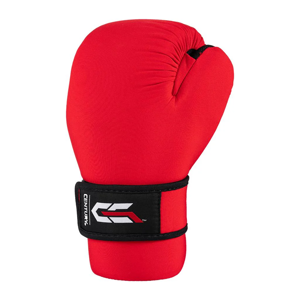 C-Gear Sport Solid Punches - Image 17