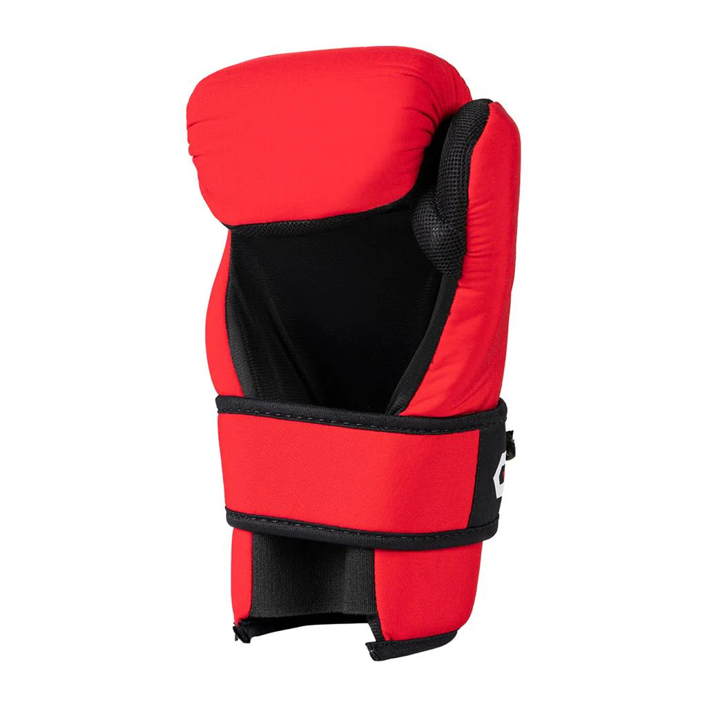 C-Gear Sport Solid Punches - Image 18
