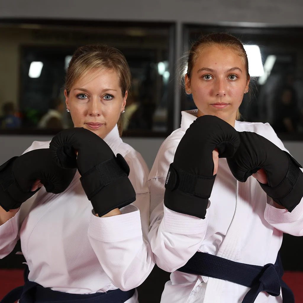 C-Gear Sport Solid Punches - Image 19