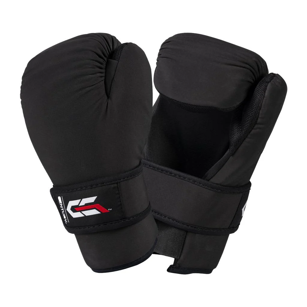 C-Gear Sport Solid Punches - Image 3