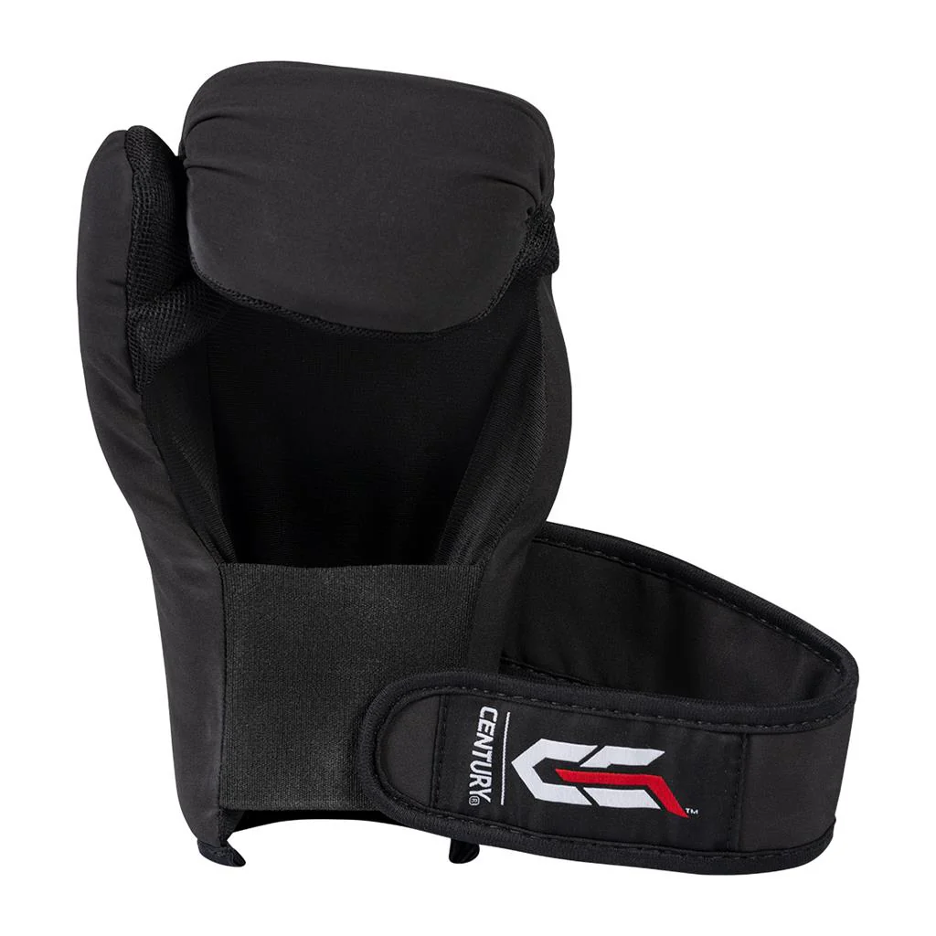 C-Gear Sport Solid Punches - Image 4