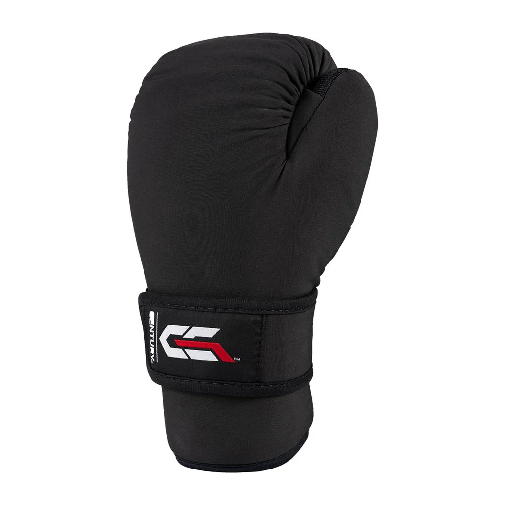 C-Gear Sport Solid Punches - Image 5