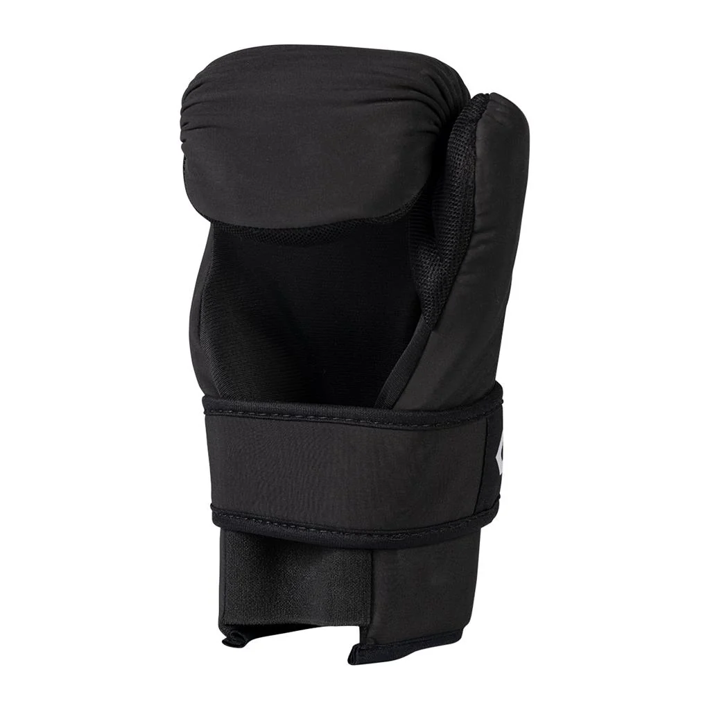 C-Gear Sport Solid Punches - Image 6