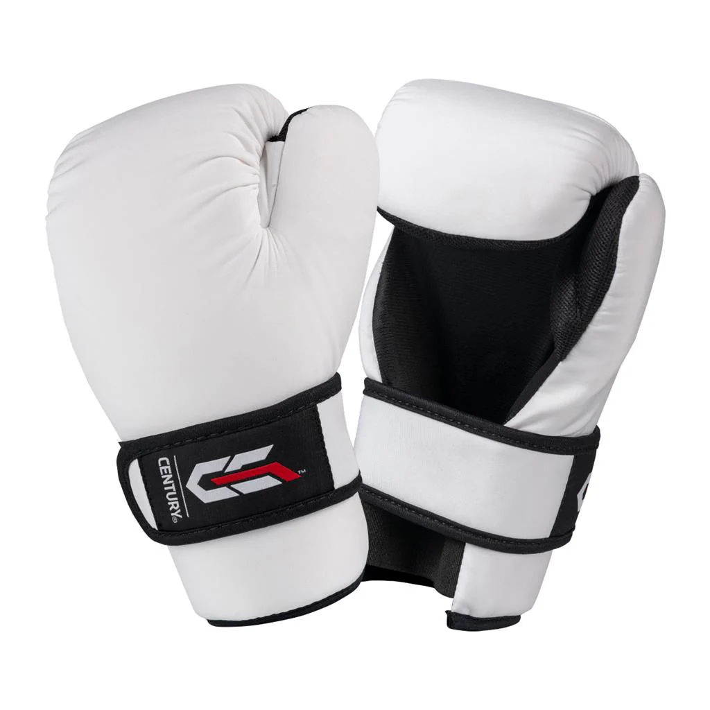 C-Gear Sport Solid Punches - Image 7