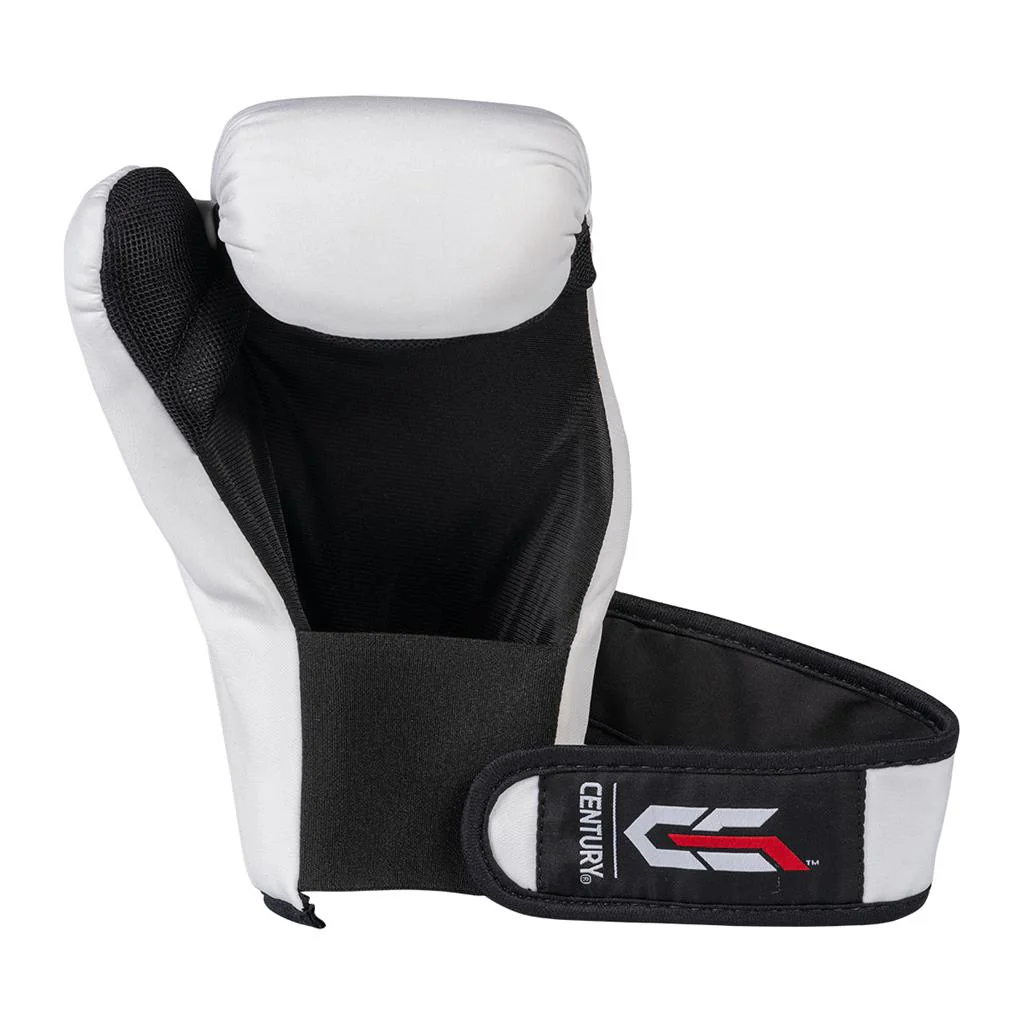 C-Gear Sport Solid Punches - Image 8