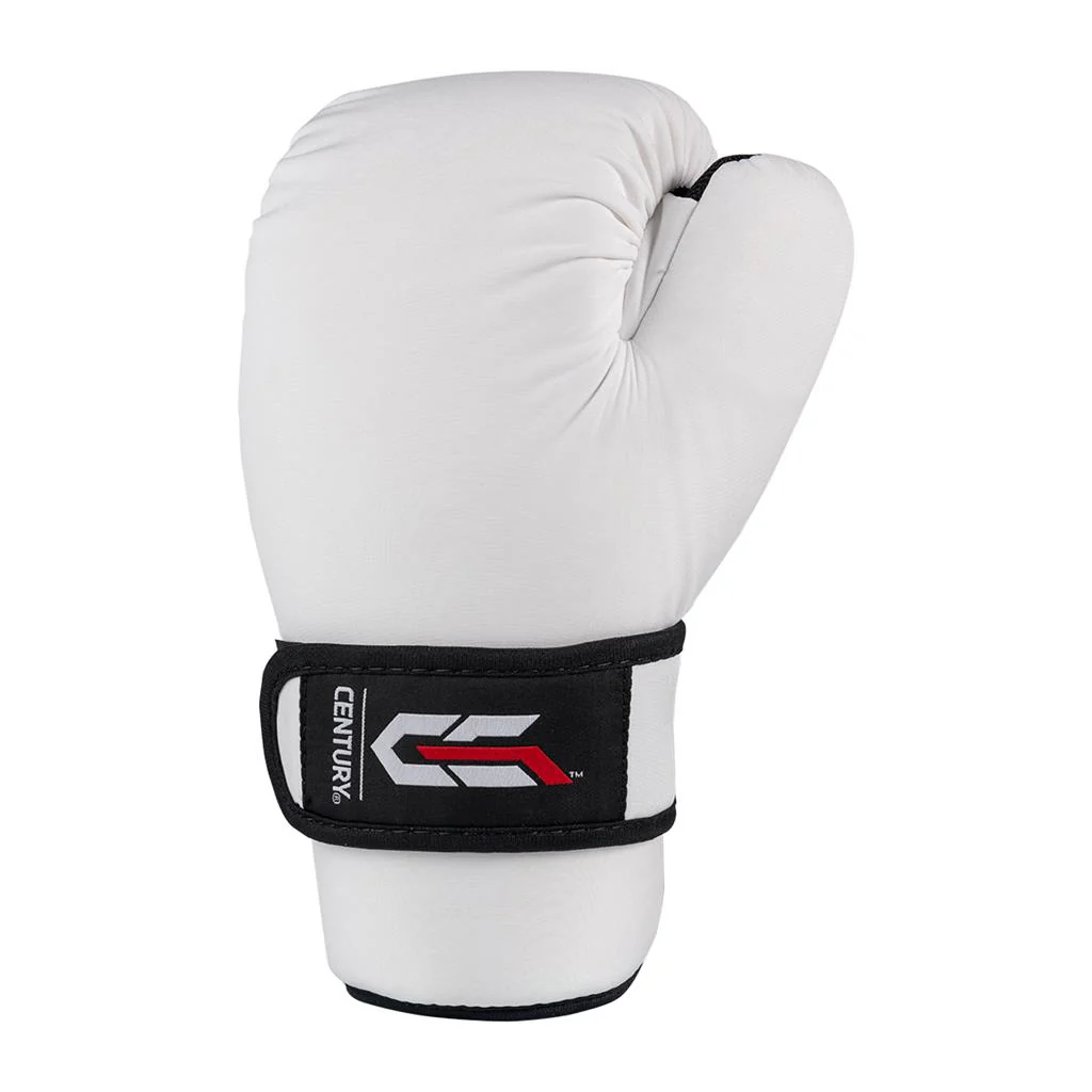 C-Gear Sport Solid Punches - Image 9